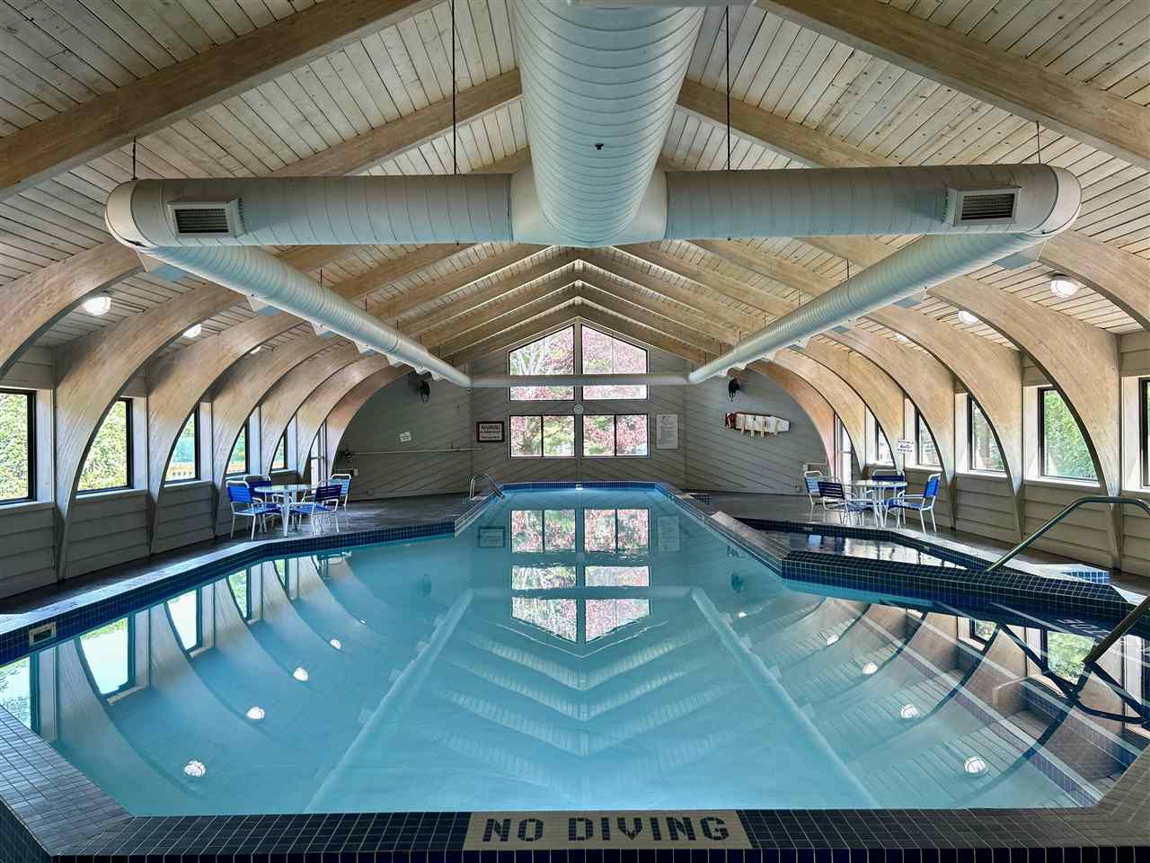 3400 Lakeside South #19 19