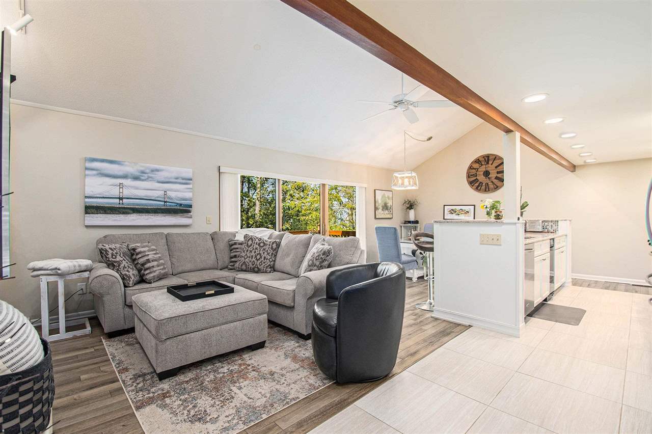 3400 Lakeside South #19 19