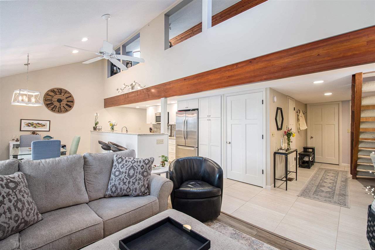 3400 Lakeside South #19 19