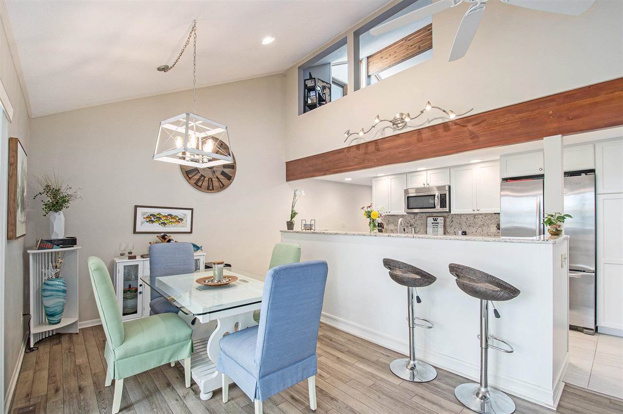 3400 Lakeside South #19 19