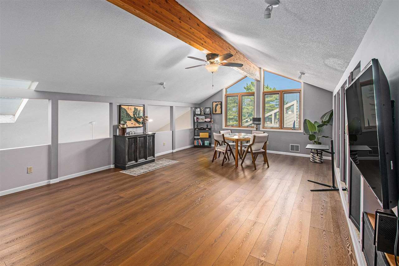 3400 Lakeside South #19 19