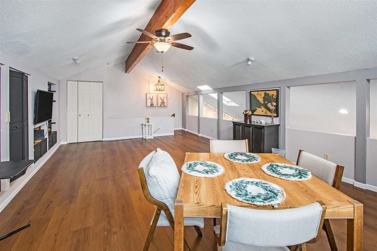 3400 Lakeside South #19 19