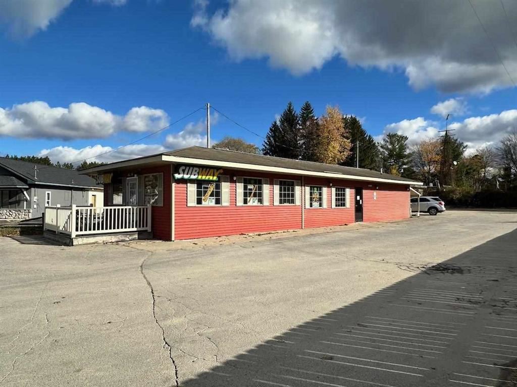 103 S Division Street