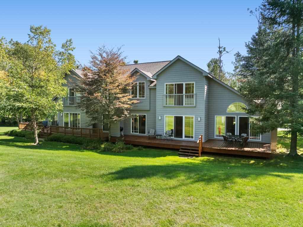 5286 Greystone Court 20