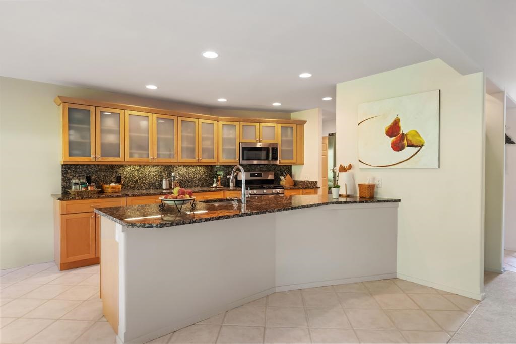 5286 Greystone Court 20