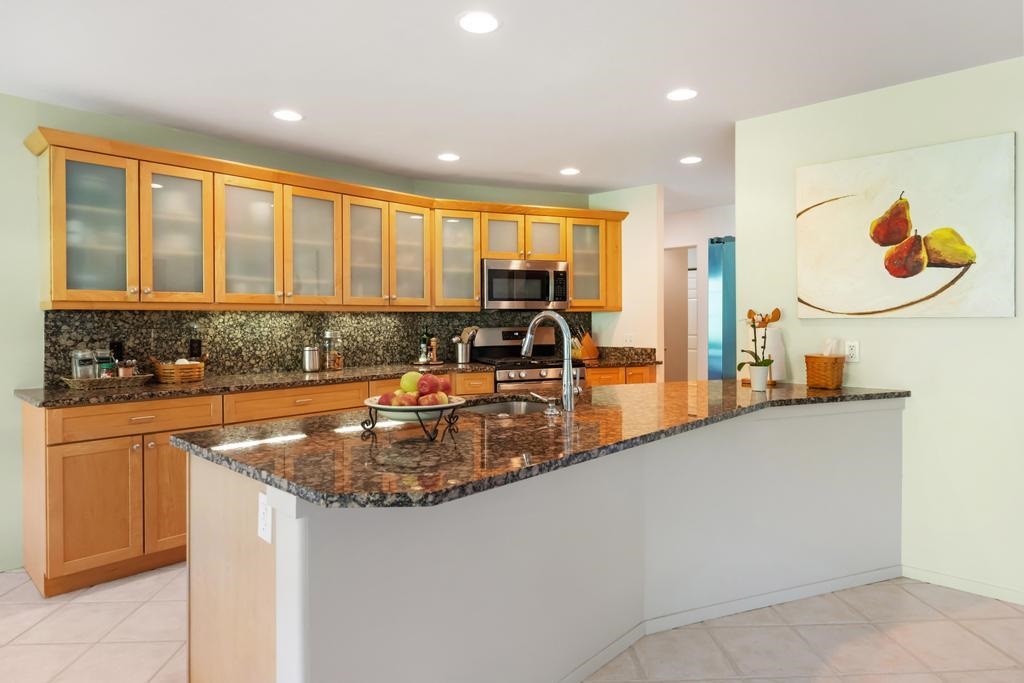 5286 Greystone Court 20