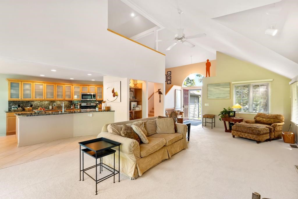 5286 Greystone Court 20