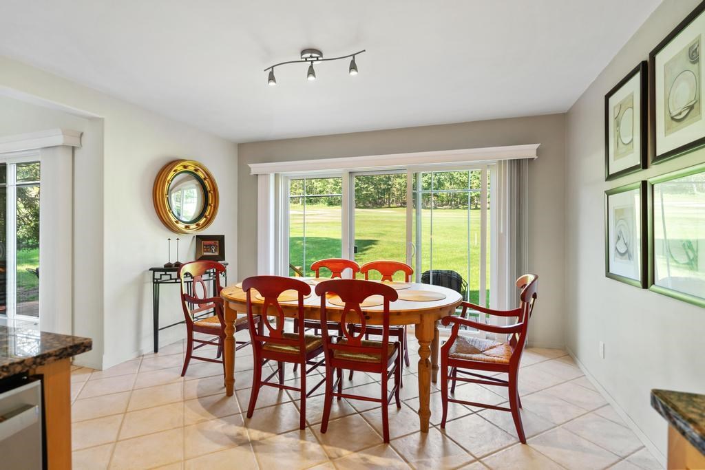 5286 Greystone Court 20