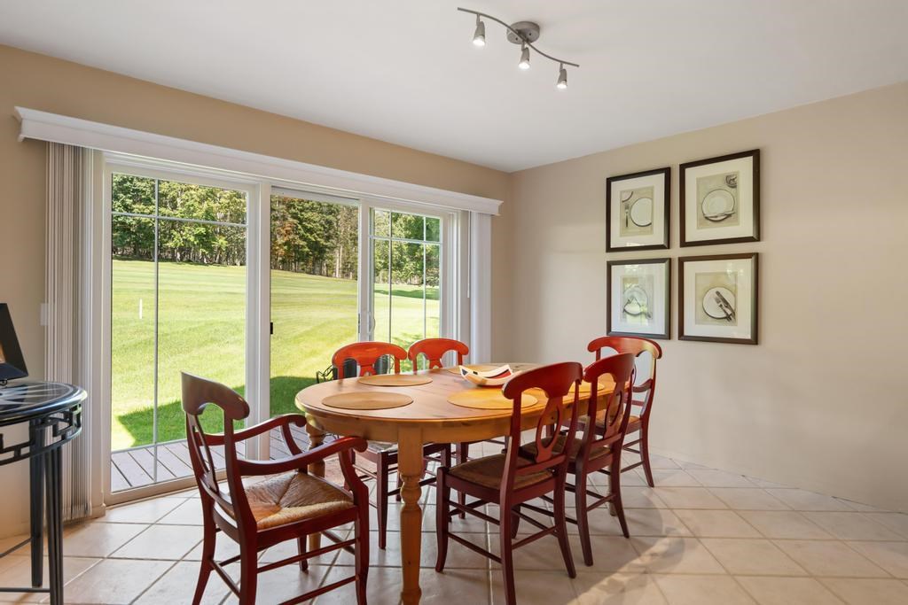 5286 Greystone Court 20