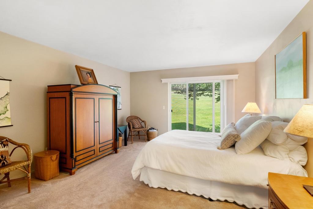 5286 Greystone Court 20