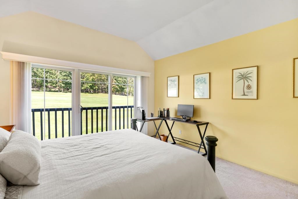 5286 Greystone Court 20