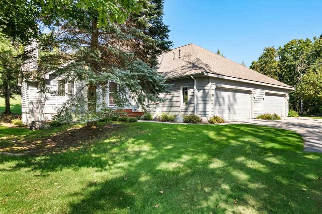 5286 Greystone Court 20