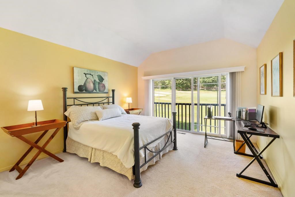 5286 Greystone Court 20