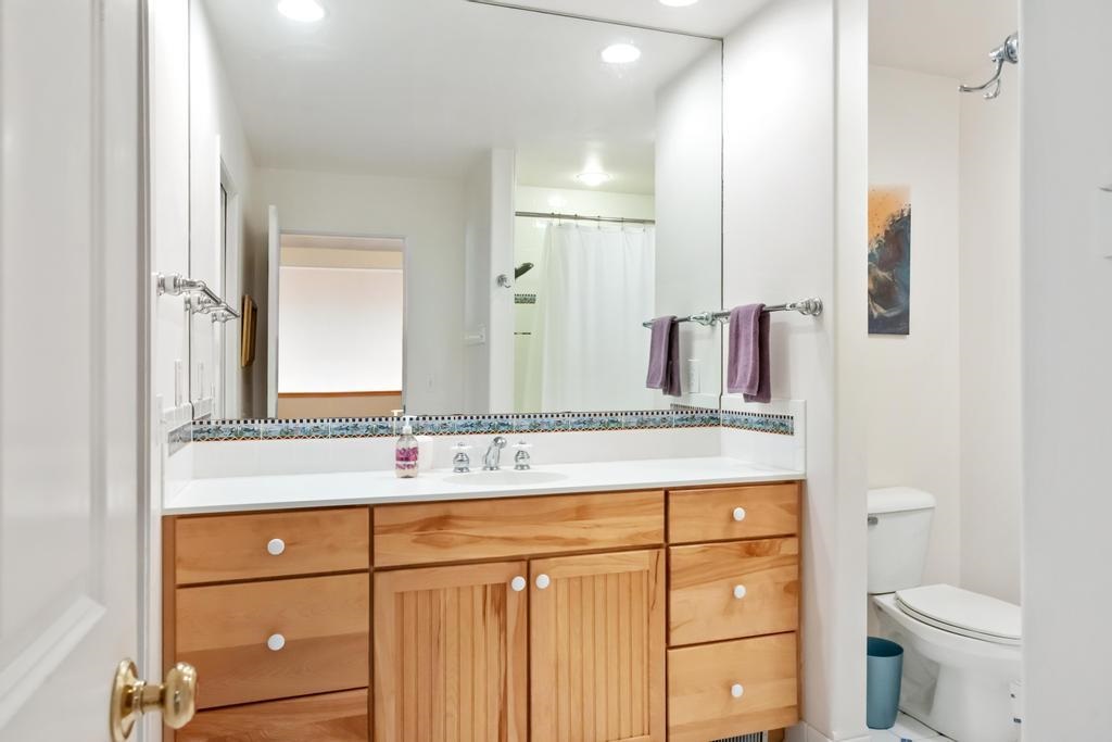 5286 Greystone Court 20