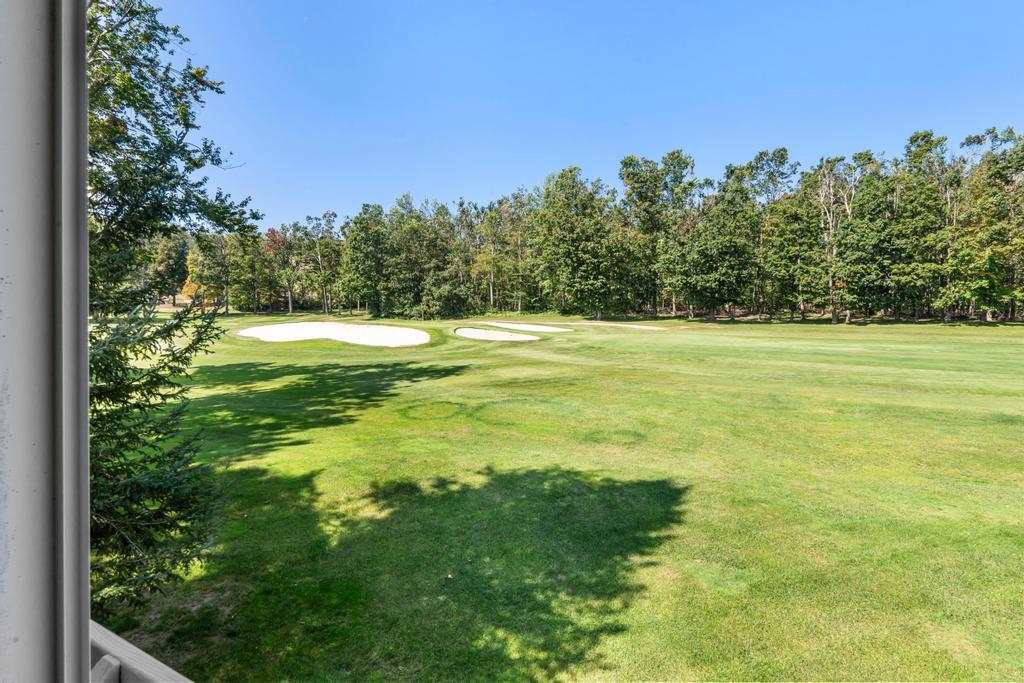 5286 Greystone Court 20