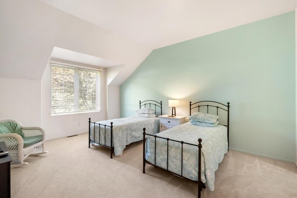 5286 Greystone Court 20