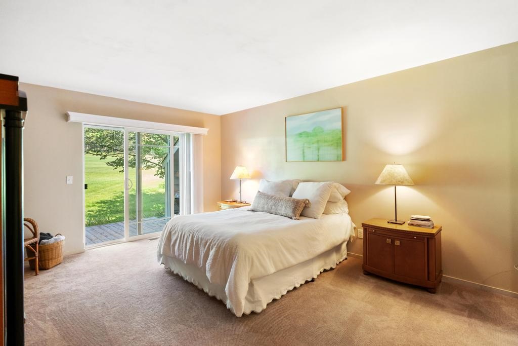 5286 Greystone Court 20