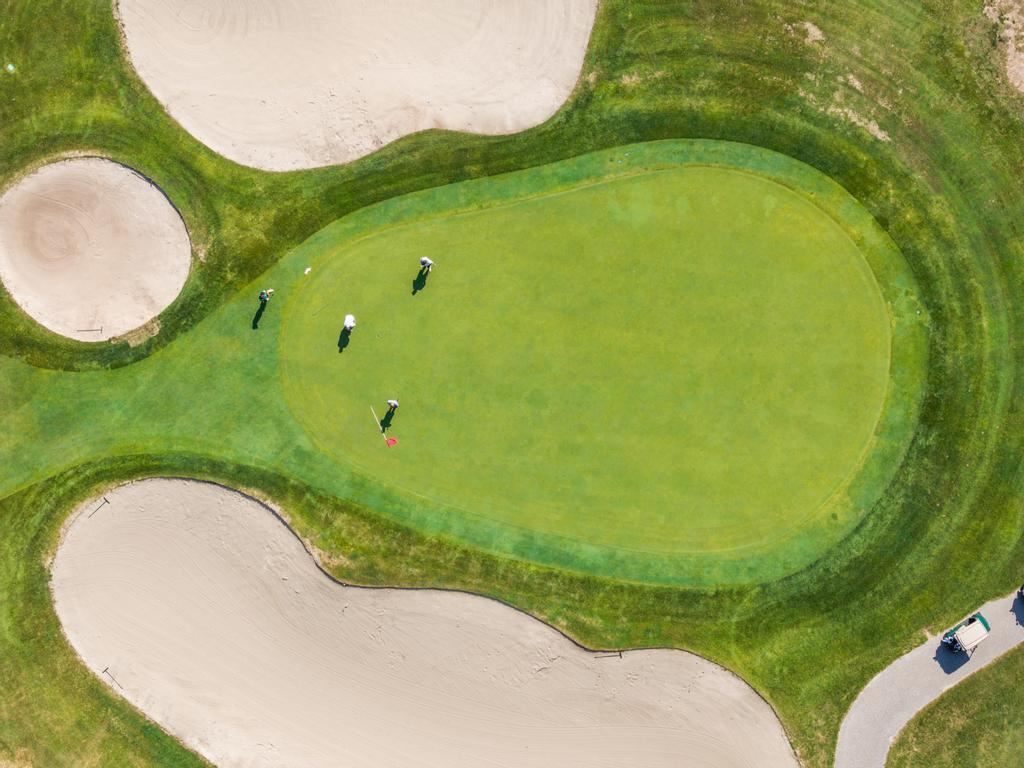 5286 Greystone Court 20