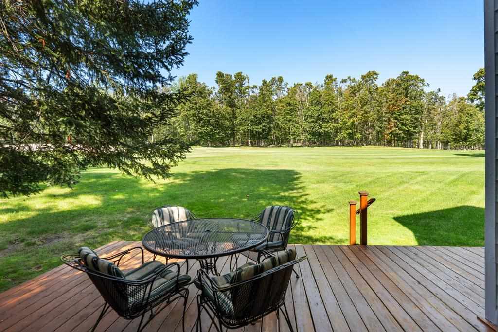 5286 Greystone Court 20