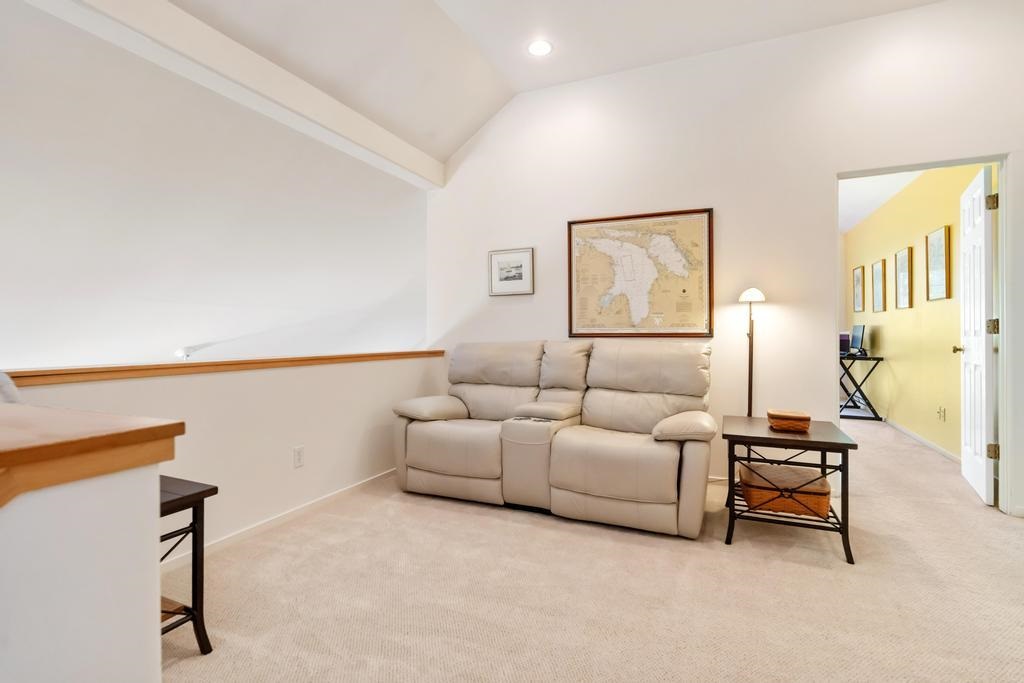 5286 Greystone Court 20