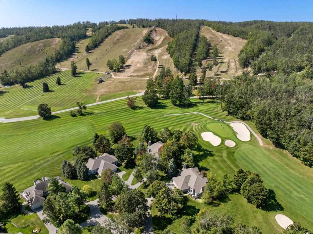 5286 Greystone Court 20