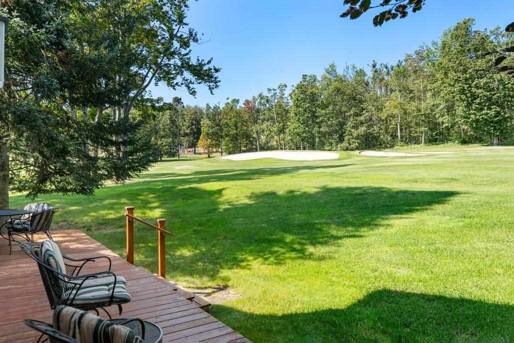 5286 Greystone Court 20