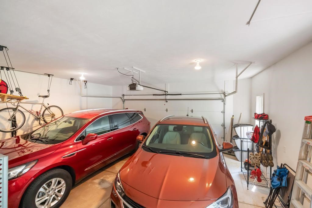 5286 Greystone Court 20