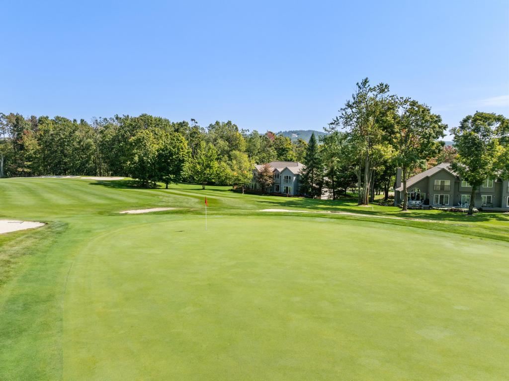 5286 Greystone Court 20