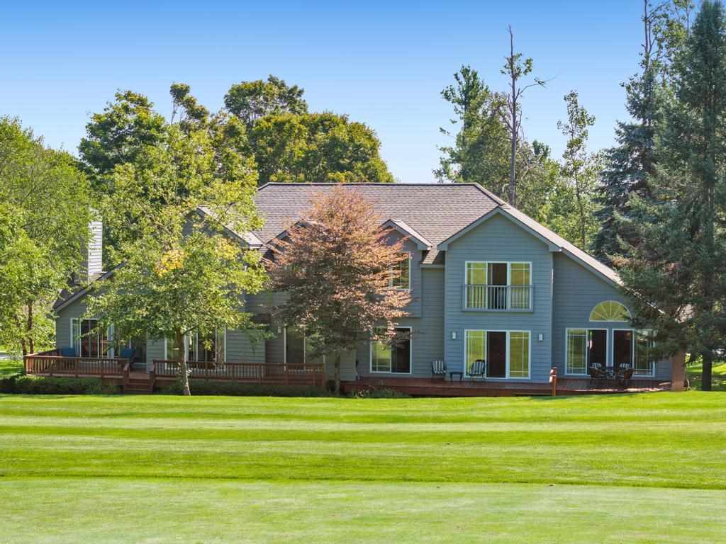 5286 Greystone Court 20