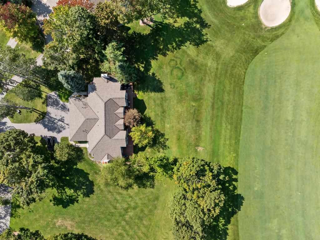 5286 Greystone Court 20