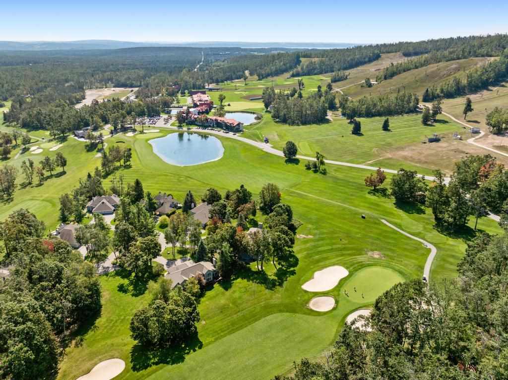 5286 Greystone Court 20