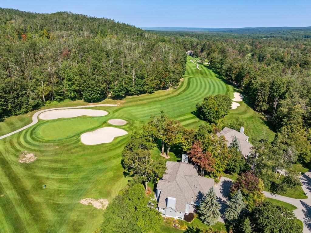 5286 Greystone Court 20