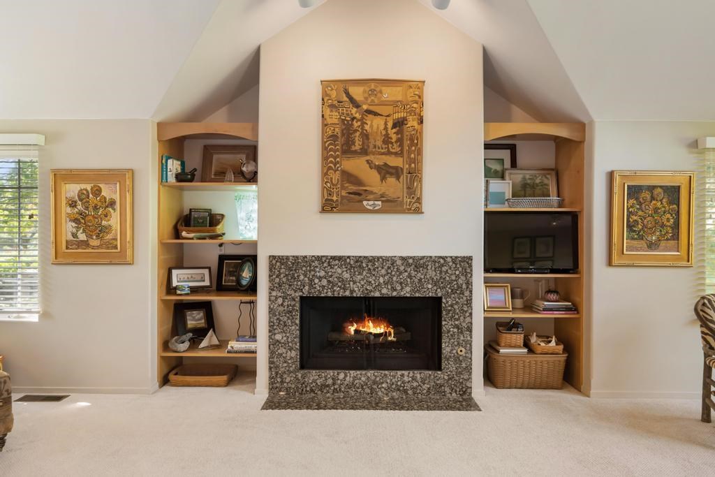 5286 Greystone Court 20