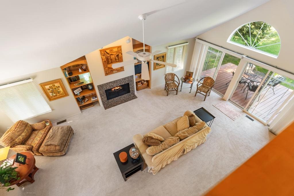 5286 Greystone Court 20