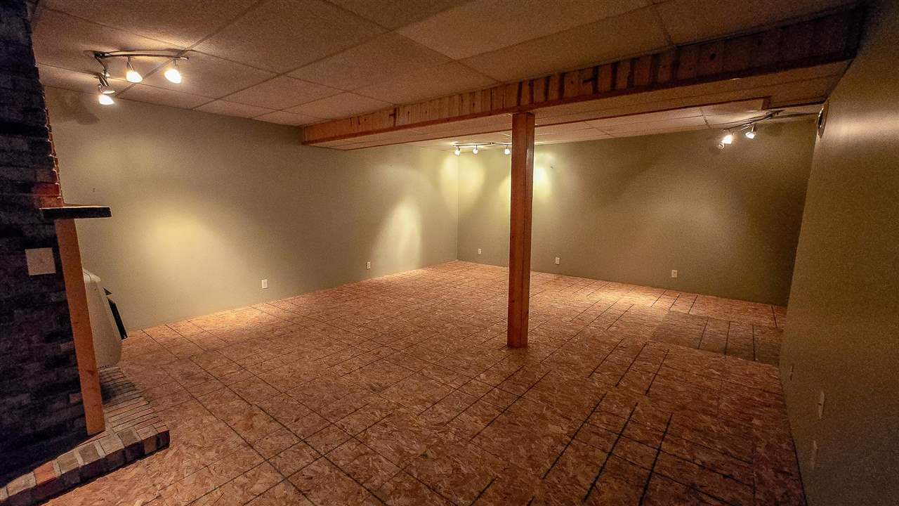 3652 Country Club Road