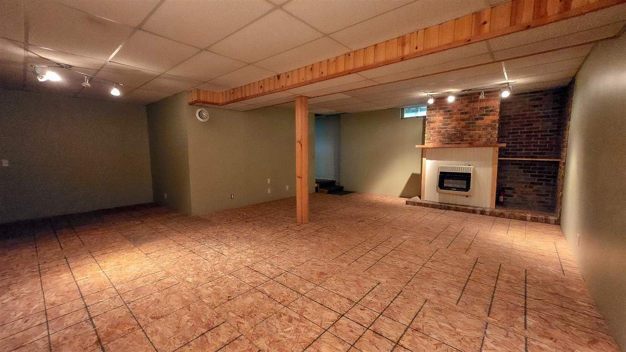 3652 Country Club Road