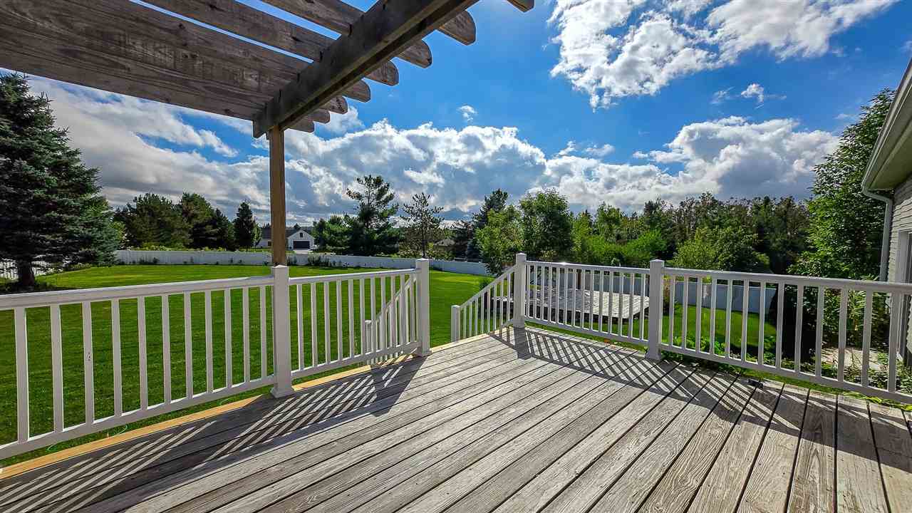 3652 Country Club Road