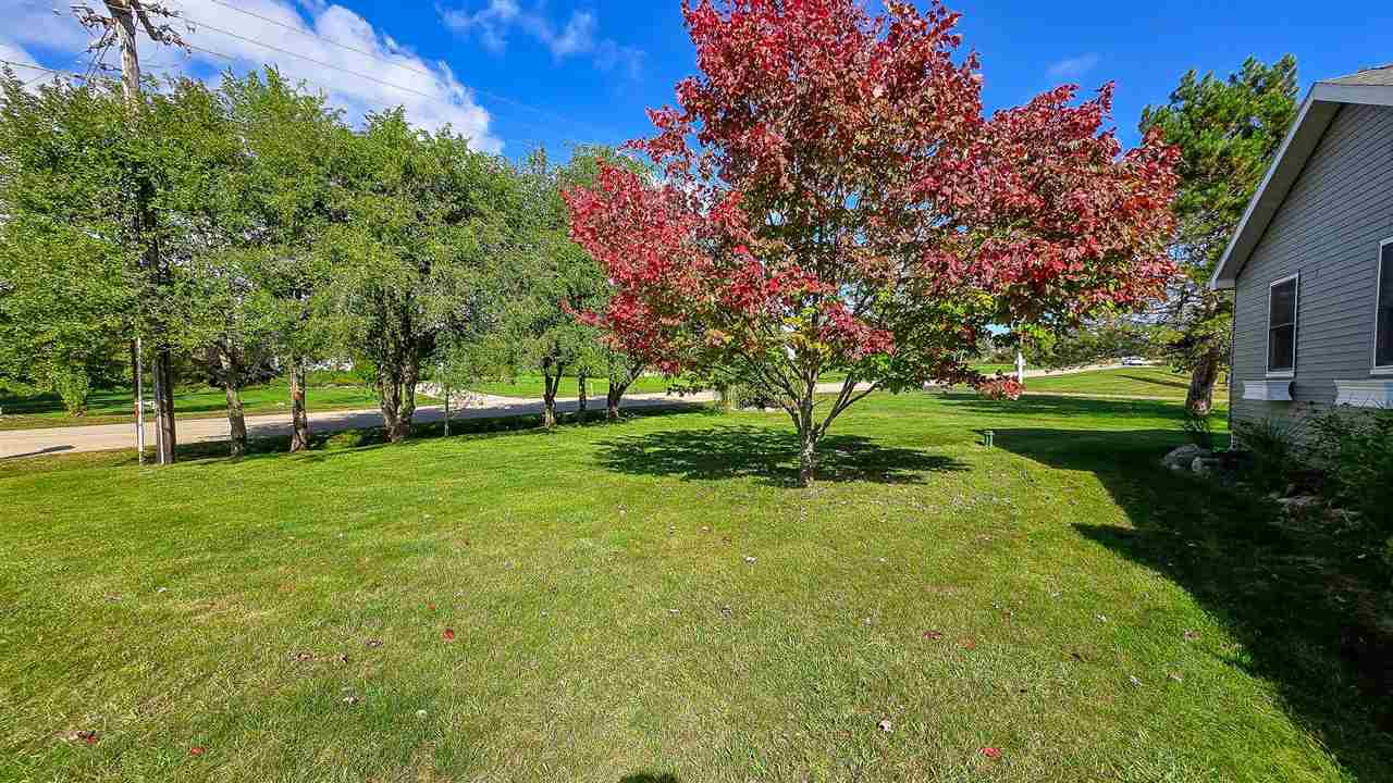 3652 Country Club Road