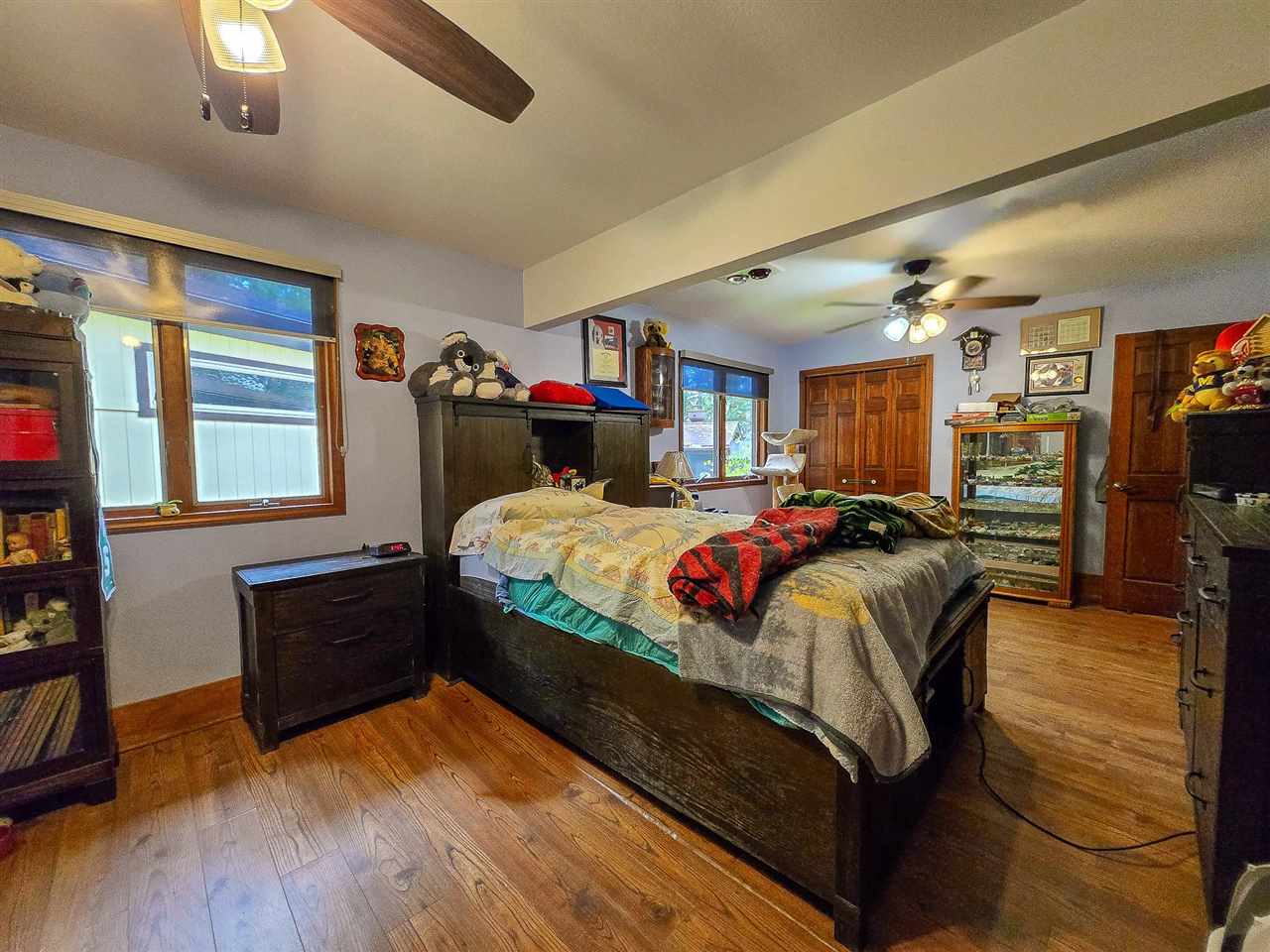 6494 Silver Rock Highway