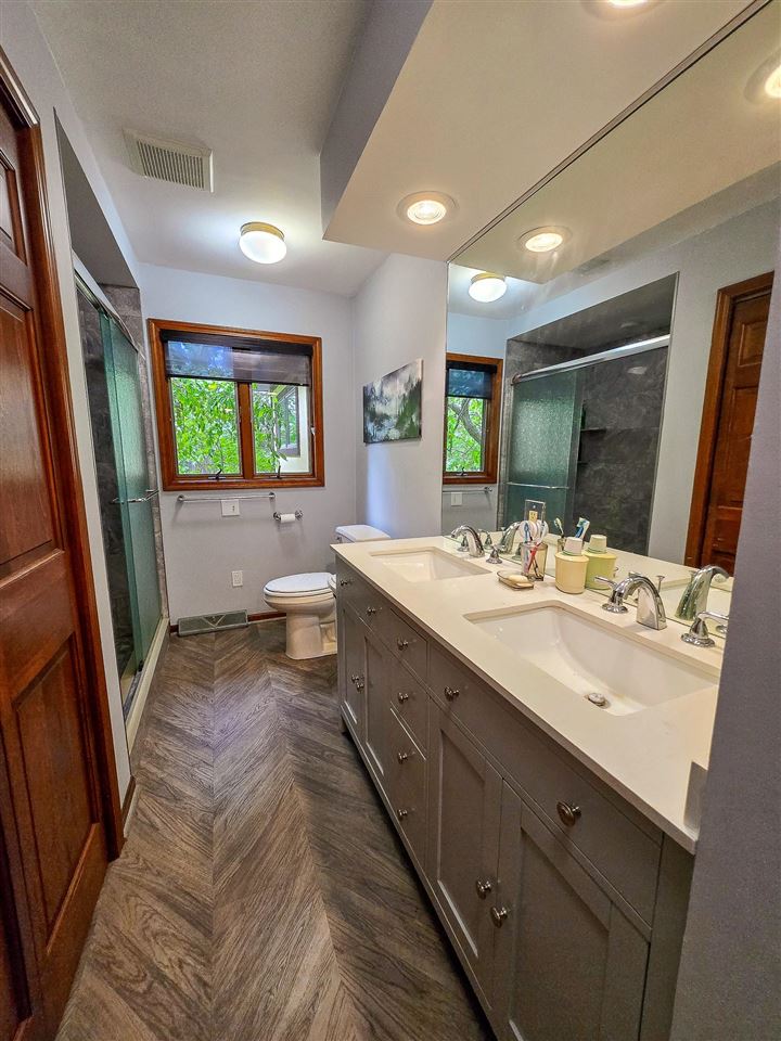 6494 Silver Rock Highway