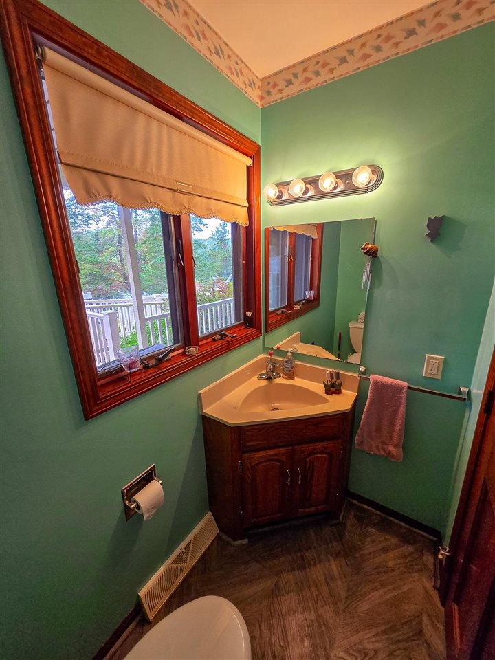 6494 Silver Rock Highway