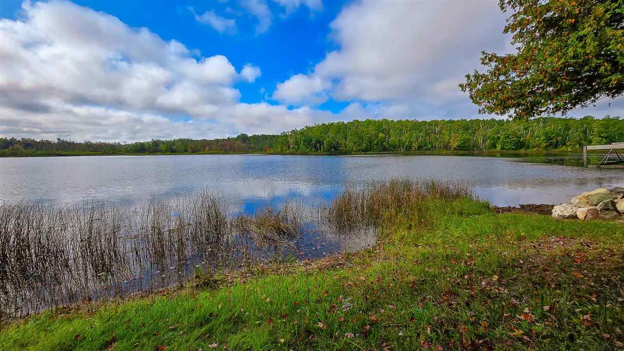 6494 Silver Rock Highway