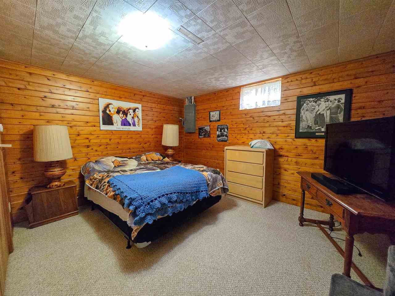 6494 Silver Rock Highway