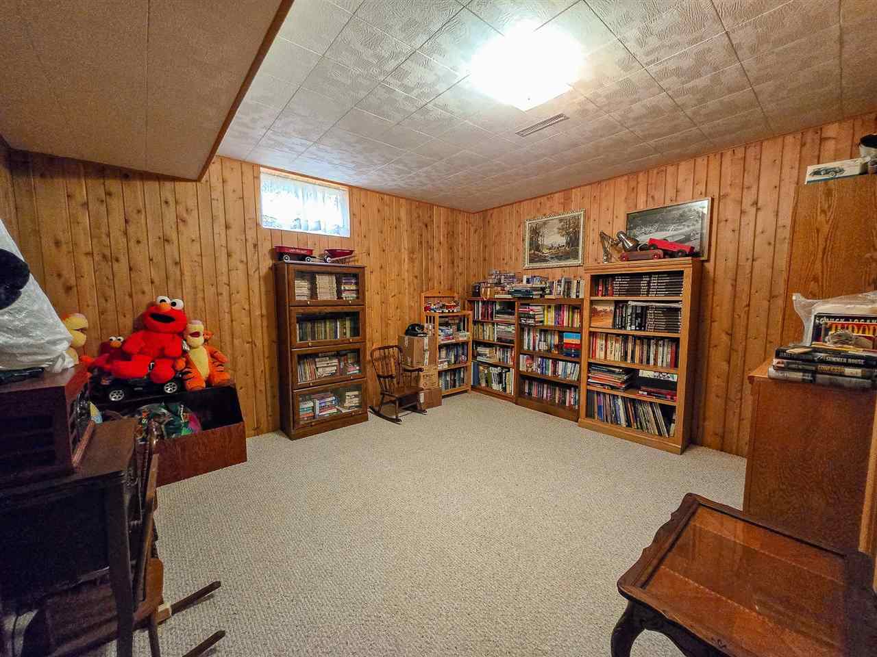 6494 Silver Rock Highway