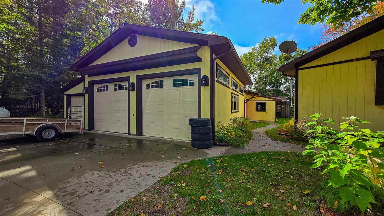 6494 Silver Rock Highway