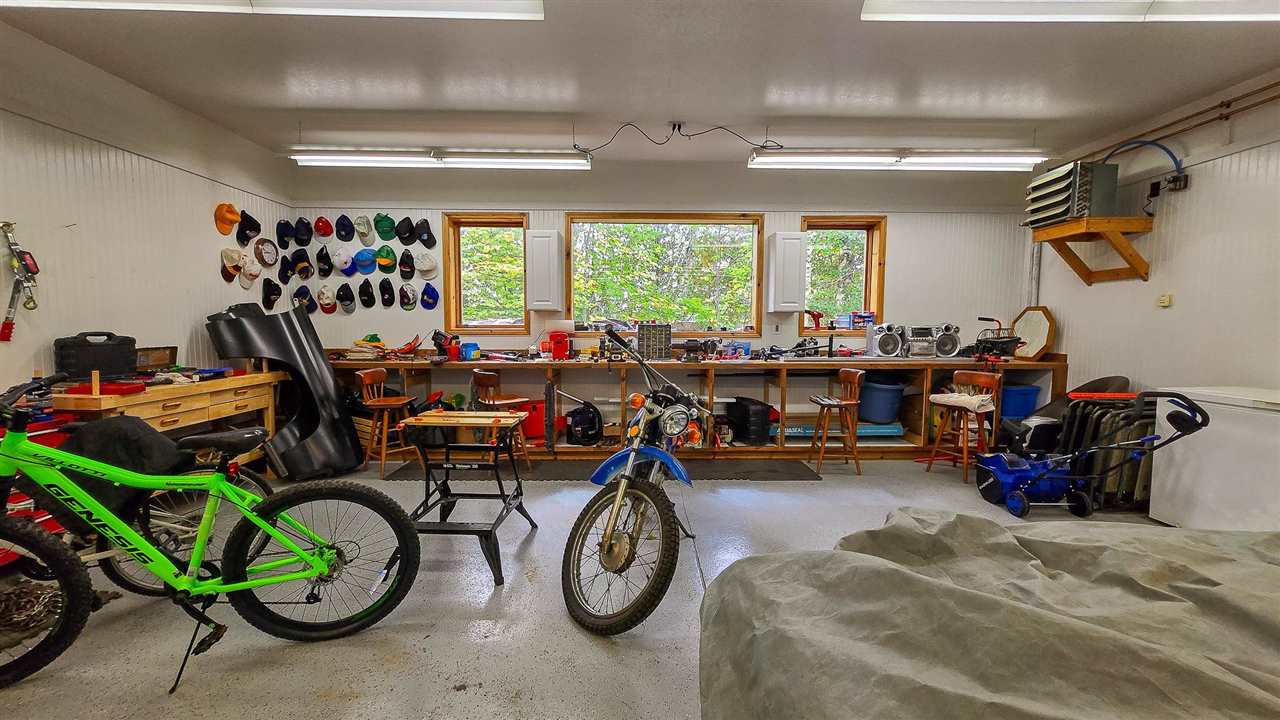 6494 Silver Rock Highway