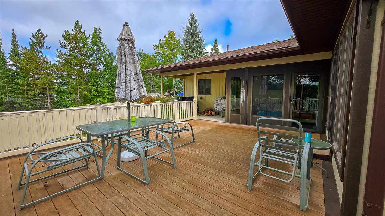 6494 Silver Rock Highway