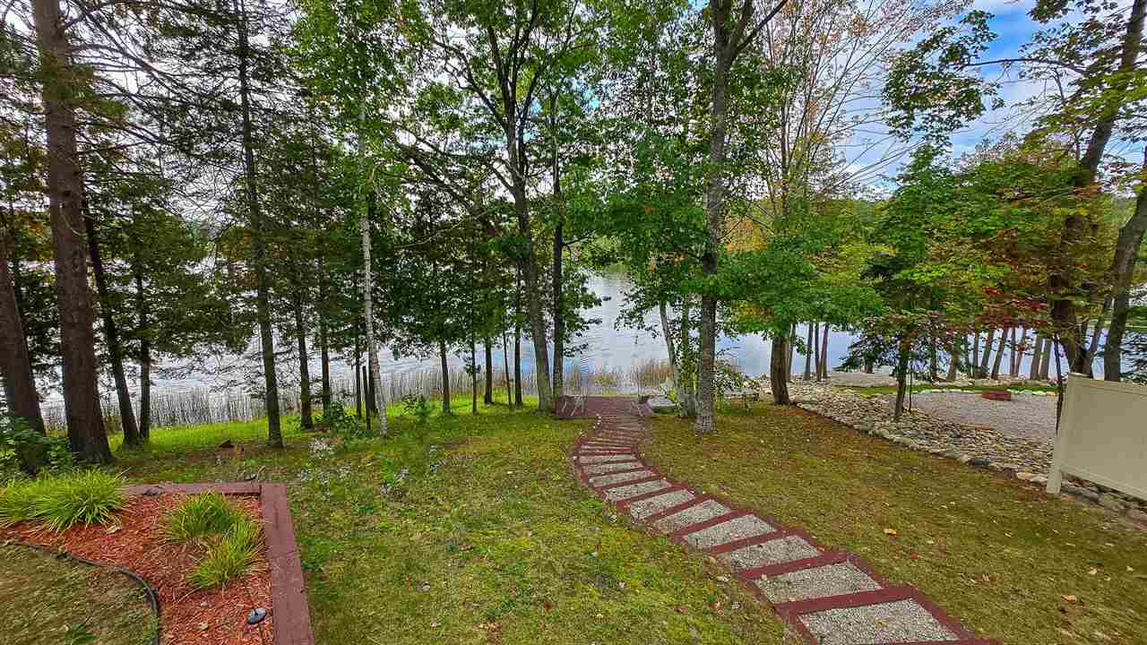 6494 Silver Rock Highway