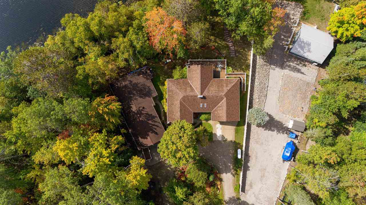 6494 Silver Rock Highway