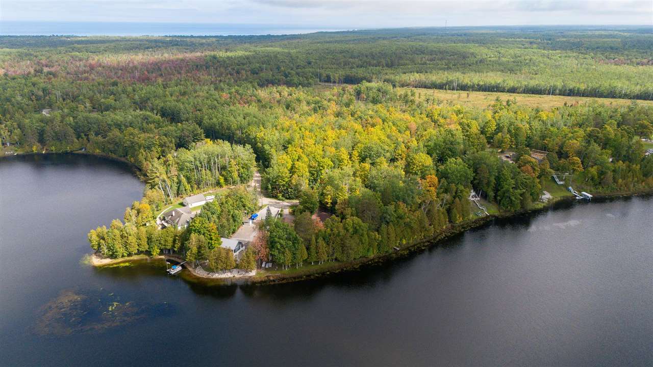 6494 Silver Rock Highway